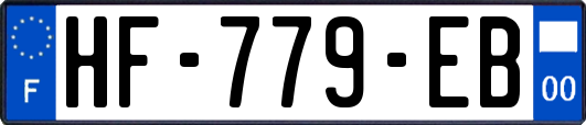 HF-779-EB
