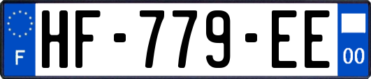 HF-779-EE