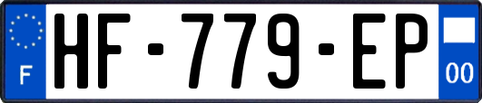 HF-779-EP
