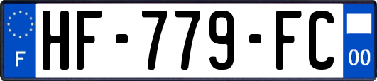 HF-779-FC