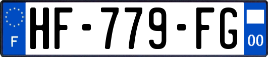 HF-779-FG