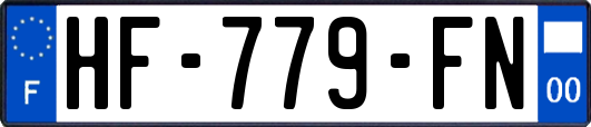 HF-779-FN