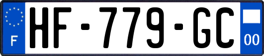 HF-779-GC