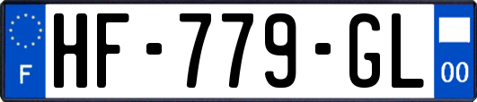 HF-779-GL