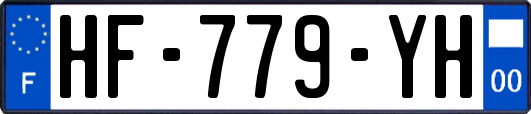 HF-779-YH