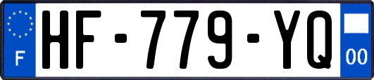 HF-779-YQ