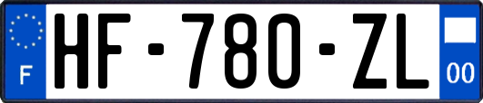 HF-780-ZL