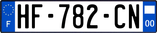 HF-782-CN