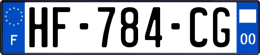 HF-784-CG