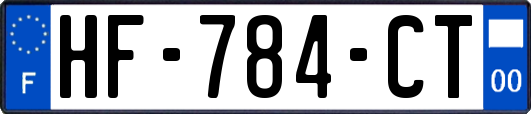 HF-784-CT