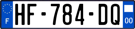 HF-784-DQ
