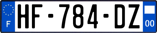 HF-784-DZ