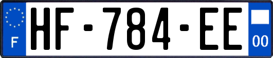 HF-784-EE