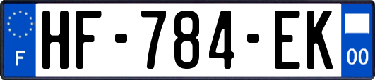 HF-784-EK