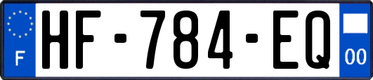 HF-784-EQ