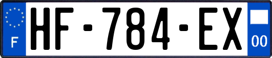 HF-784-EX