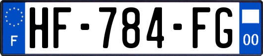 HF-784-FG