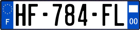 HF-784-FL