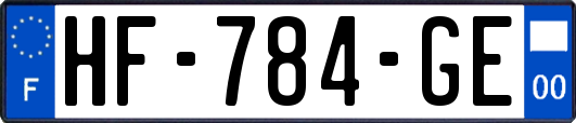 HF-784-GE