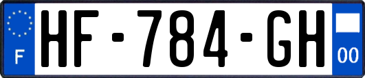 HF-784-GH