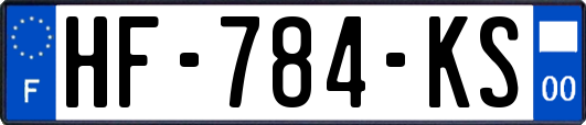 HF-784-KS