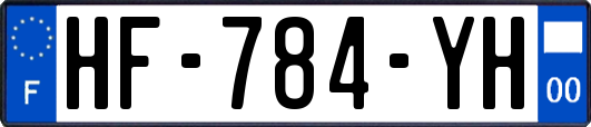HF-784-YH