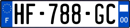 HF-788-GC