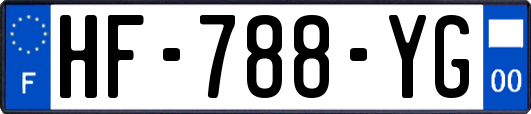 HF-788-YG
