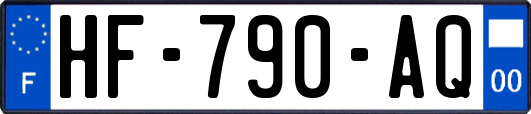 HF-790-AQ