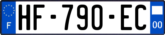 HF-790-EC