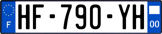 HF-790-YH