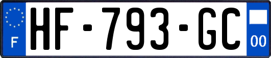 HF-793-GC