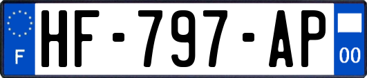 HF-797-AP