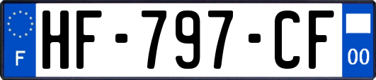 HF-797-CF