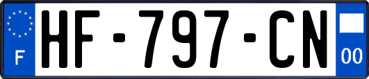 HF-797-CN