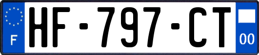 HF-797-CT