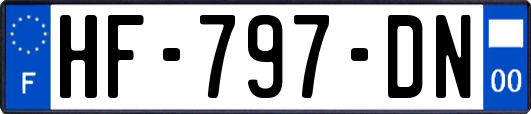 HF-797-DN