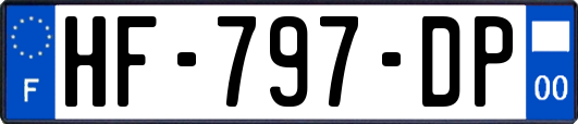HF-797-DP