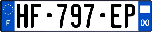 HF-797-EP