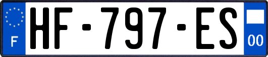 HF-797-ES