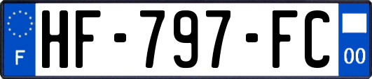 HF-797-FC