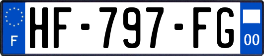 HF-797-FG