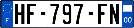 HF-797-FN