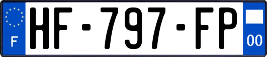 HF-797-FP