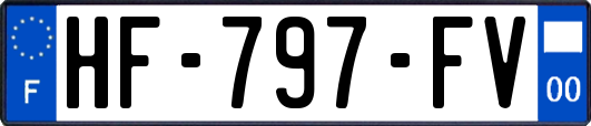 HF-797-FV
