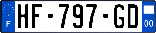HF-797-GD