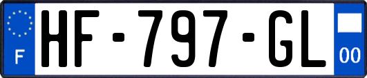 HF-797-GL