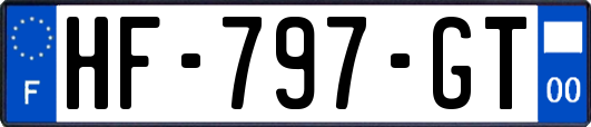 HF-797-GT