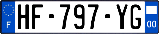 HF-797-YG