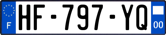 HF-797-YQ